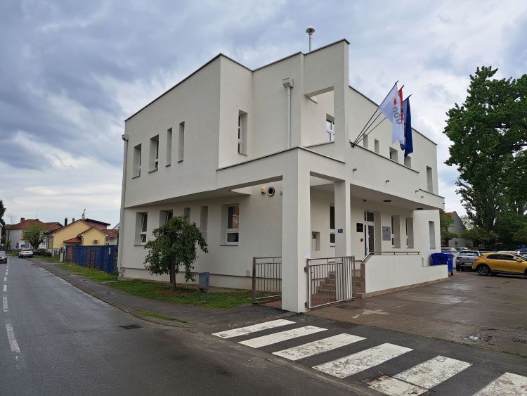Slika /slike/Vijesti/PUK Vukovar - energetska obnova/VU_1.jpg